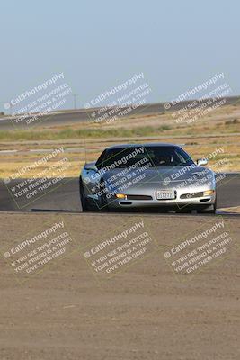 media/Jul-30-2023-Speed Ventures (Sun) [[7b1383101b]]/Black Group/Session 1 (Sunset)/